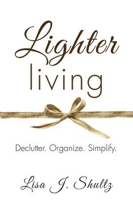 Lighter Living 1
