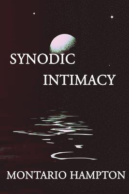 bokomslag Synodic Intimacy