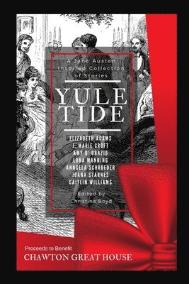 Yuletide