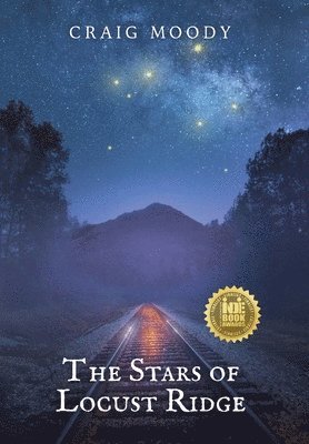 The Stars of Locust Ridge 1