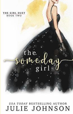 The Someday Girl 1