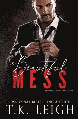 Beautiful Mess