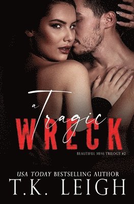 Tragic Wreck
