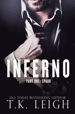 Inferno 1