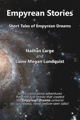 Empyrean Stories 1