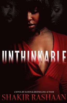 Unthinkable 1