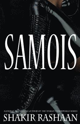 Samois 1