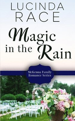 Magic in the Rain 1