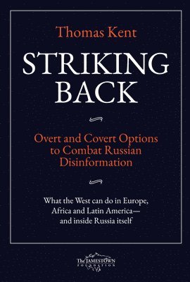 Striking Back