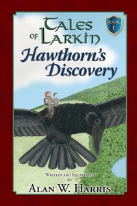 bokomslag Tales of Larkin