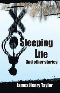 bokomslag Sleeping Life and Other Stories