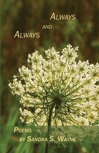 bokomslag Always and Always