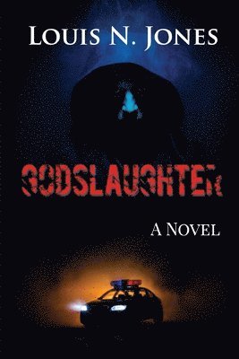 bokomslag Godslaughter