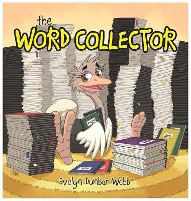 The Word Collector 1