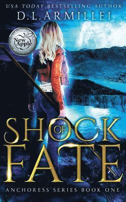 Shock of Fate