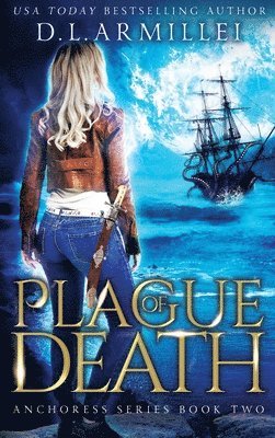 Plague of Death 1