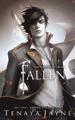 Fallen 1