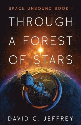 Through a Forest of Stars