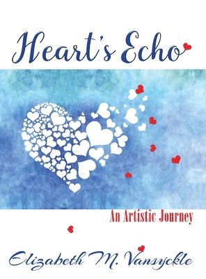 Heart's Echo 1