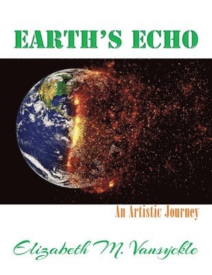 Earth's Echo 1