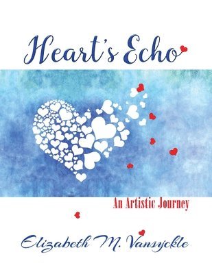 Heart's Echo 1