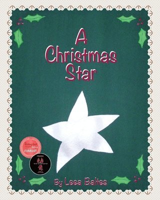 A Christmas Star 1