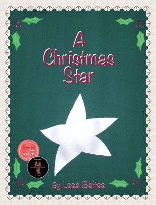 A Christmas Star 1