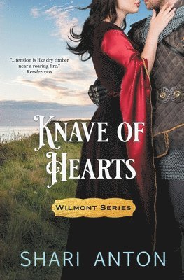 Knave of Hearts 1