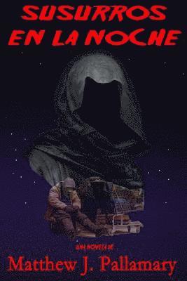 Susurros en la Noche
