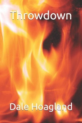 Throwdown: The Invisible Rules