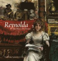 bokomslag Reynolda