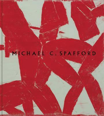 bokomslag Michael C. Spafford