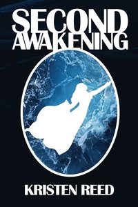 bokomslag Second Awakening