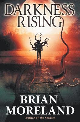 Darkness Rising 1