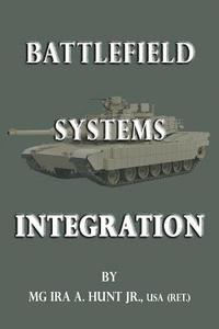 bokomslag Battlefield Systems Integration