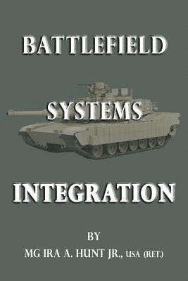 Battlefield Systems Integration 1