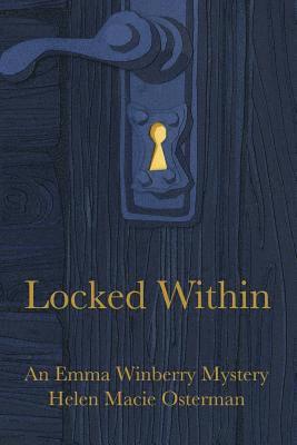 Locked Within 1