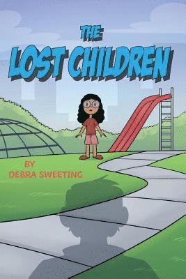 The Lost Children 1