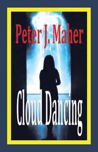 bokomslag Cloud Dancing
