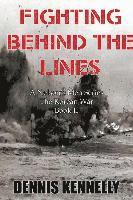 Fighting Behind the Lines 1
