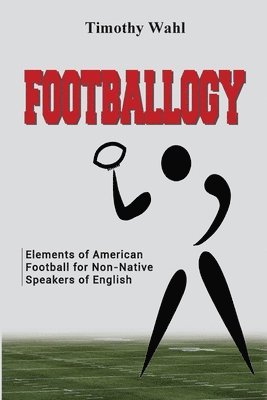 Footballogy 1