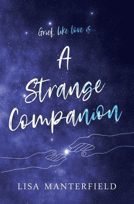 Strange Companion