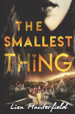 The Smallest Thing 1