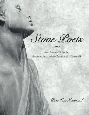 Stone Poets 1