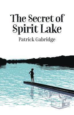 Secret of Spirit Lake