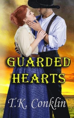 Guarded Hearts 1