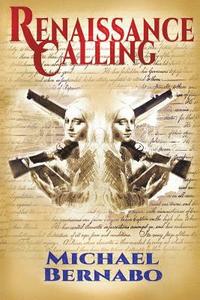 bokomslag Renaissance Calling