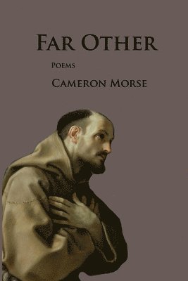 Cameron Morse - Far Other, Häftad