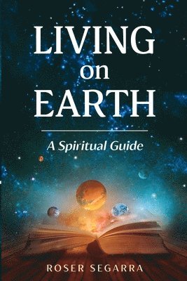 Living on Earth 1