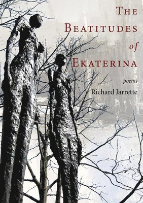 The Beatitudes of Ekaterina 1